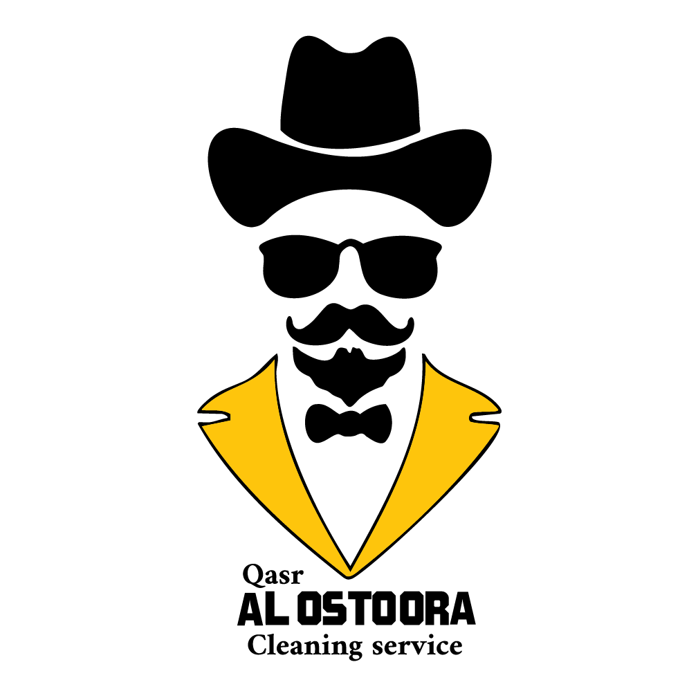 qaseralostoora.com